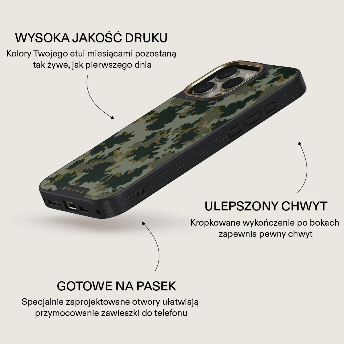 Zdjęcie produktu 10