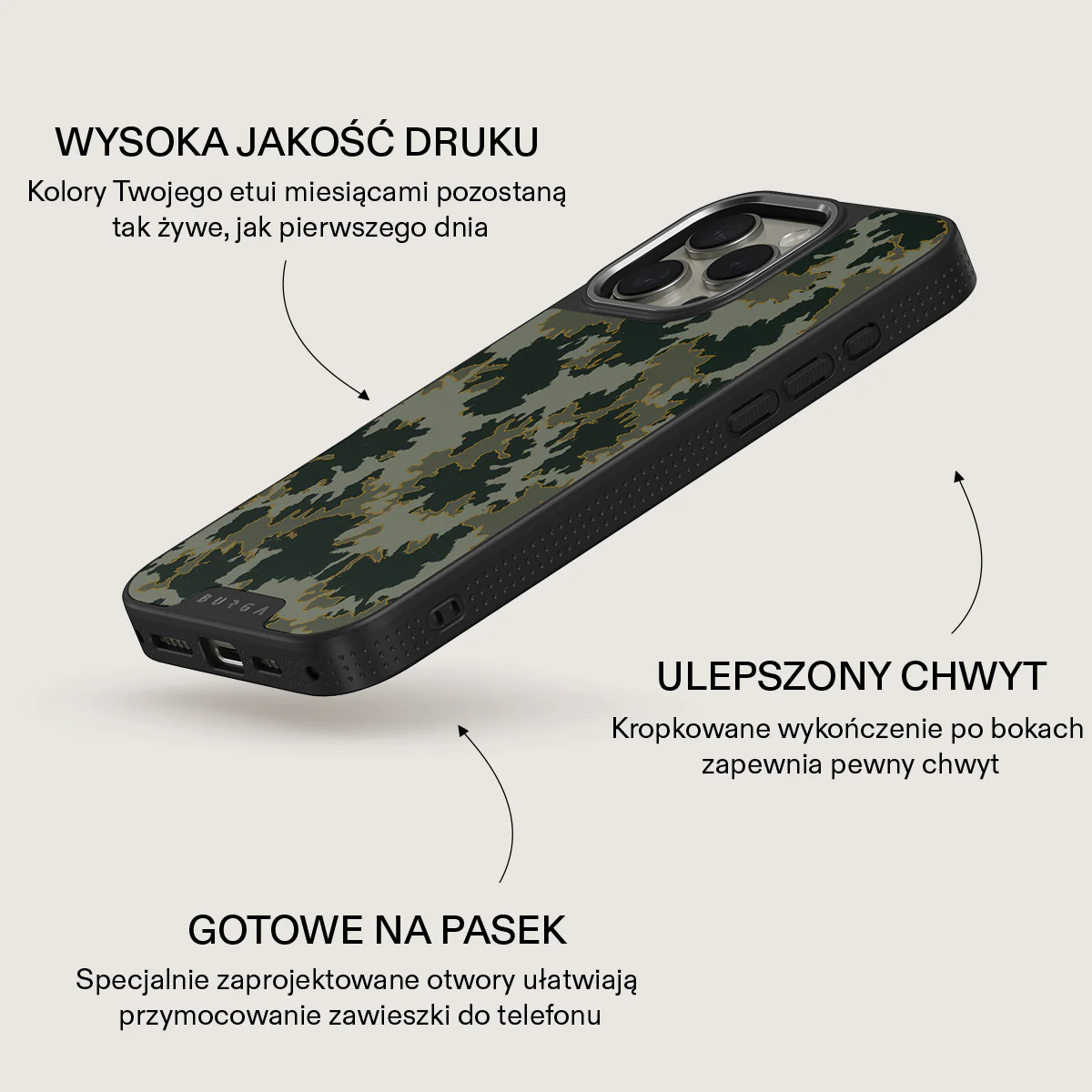 Zdjęcie produktu 17