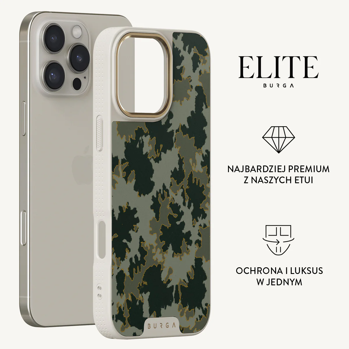 Zdjęcie produktu 21