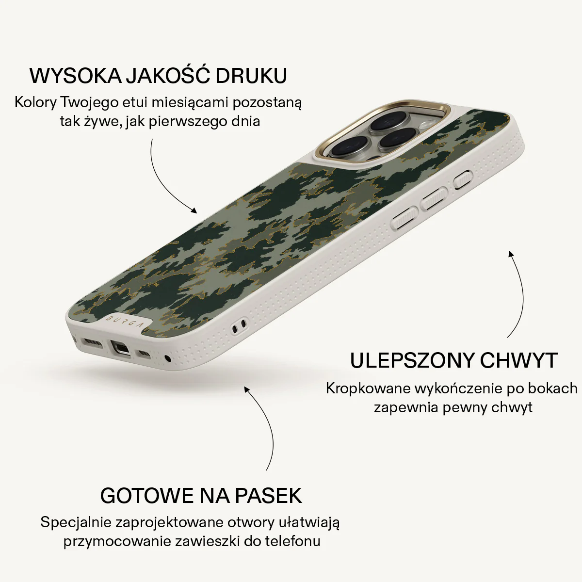 Zdjęcie produktu 24