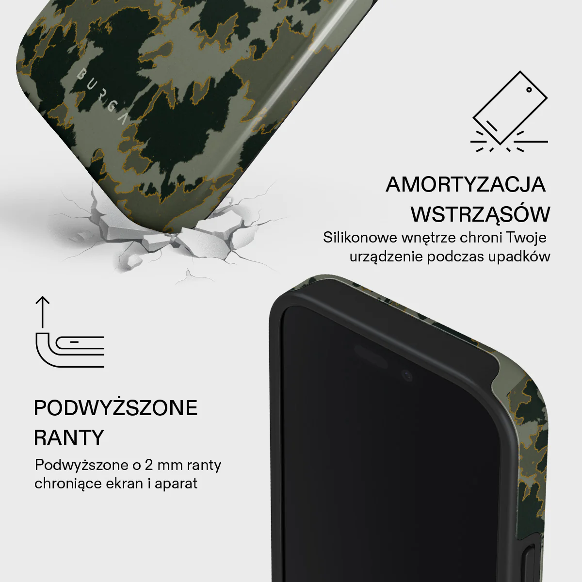 Zdjęcie produktu 4