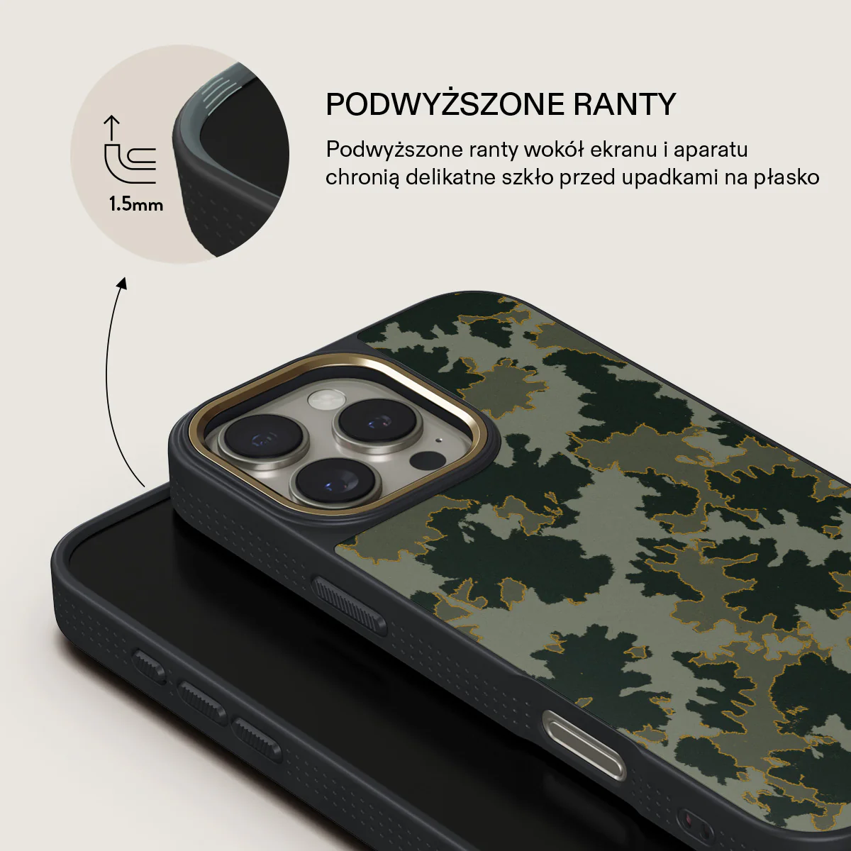 Zdjęcie produktu 9