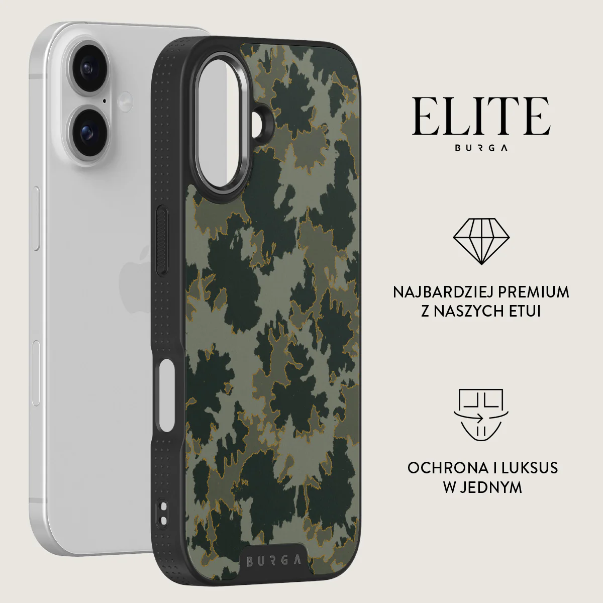 Zdjęcie produktu 13
