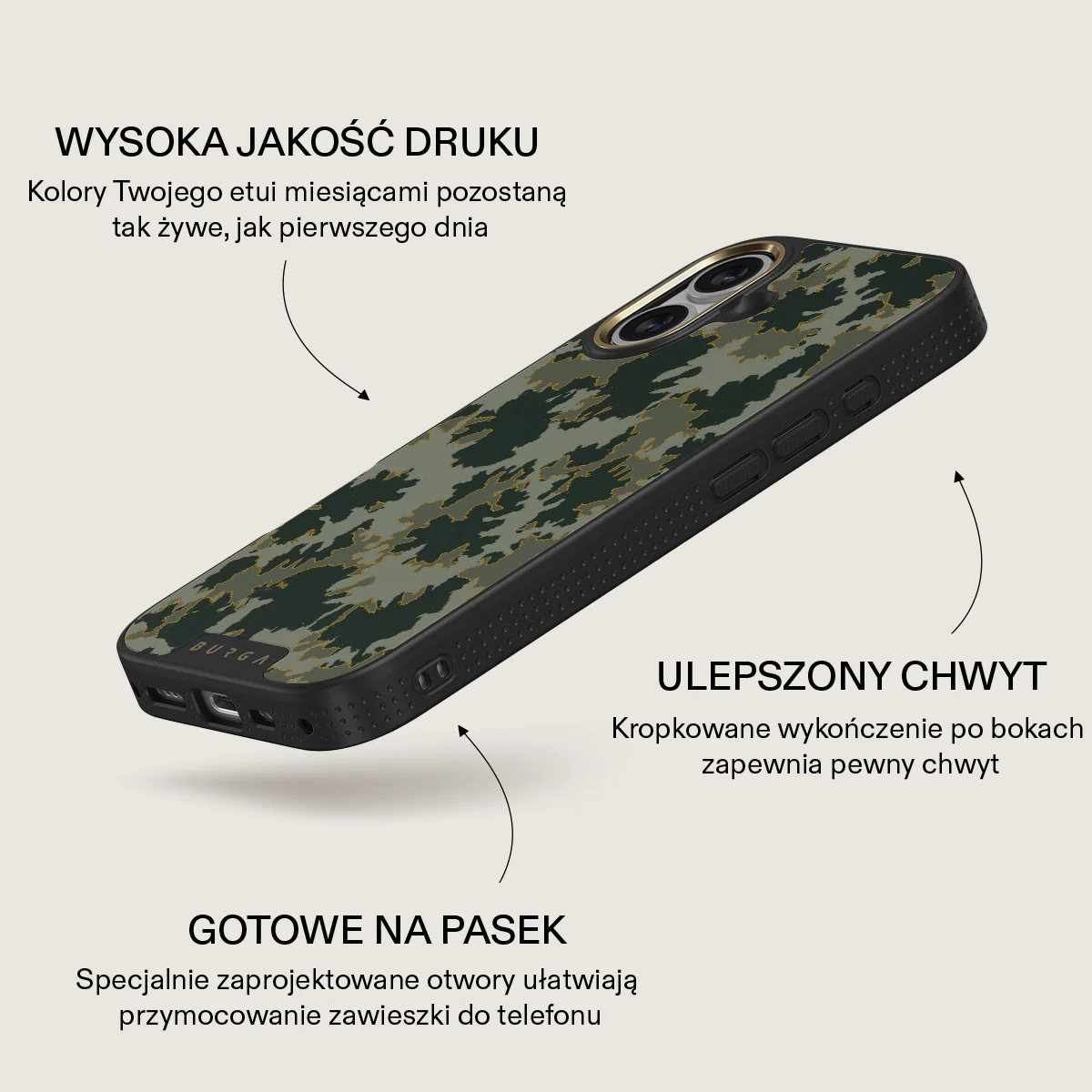 Zdjęcie produktu 9