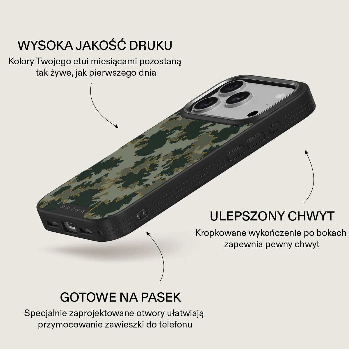 Zdjęcie produktu 16