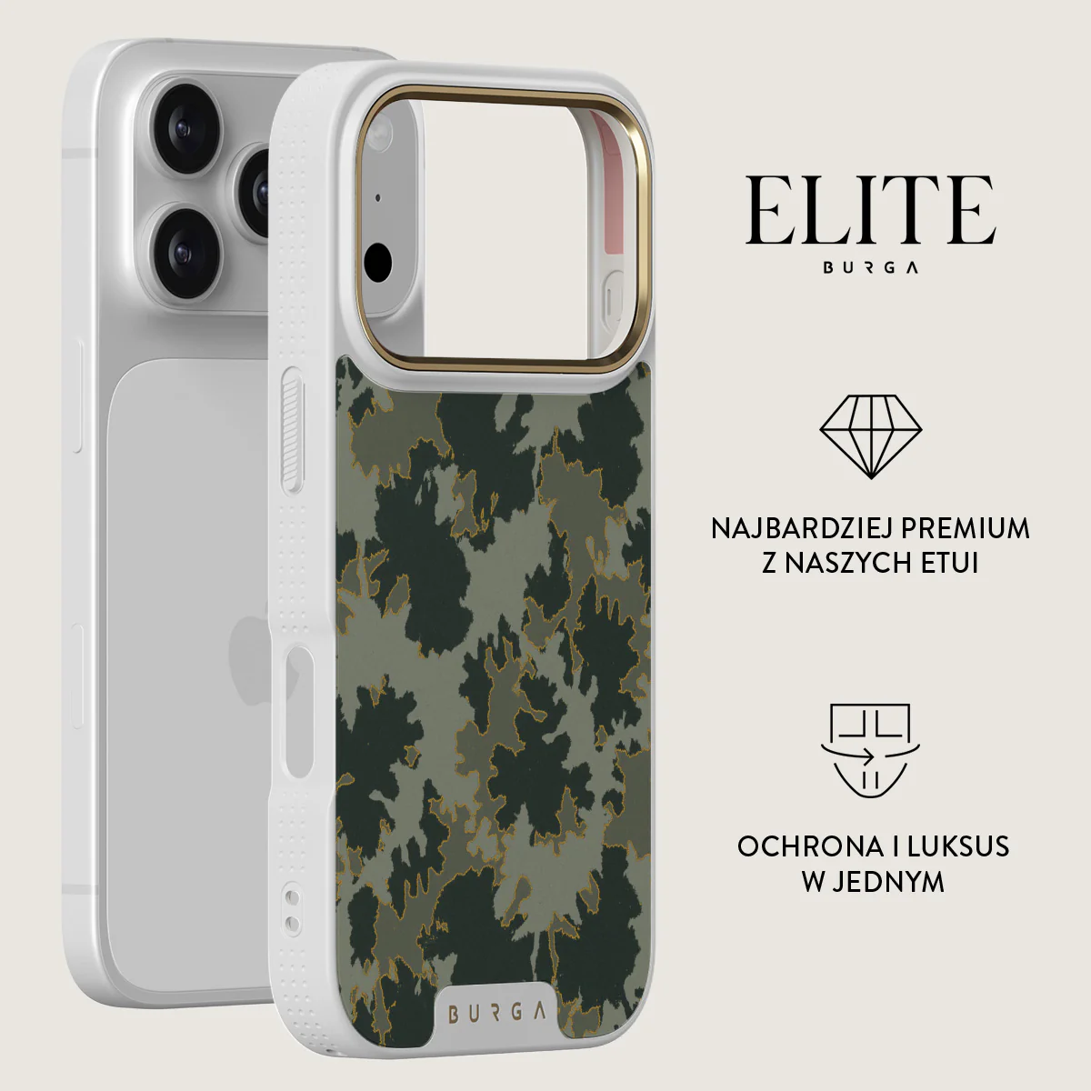 Zdjęcie produktu 20