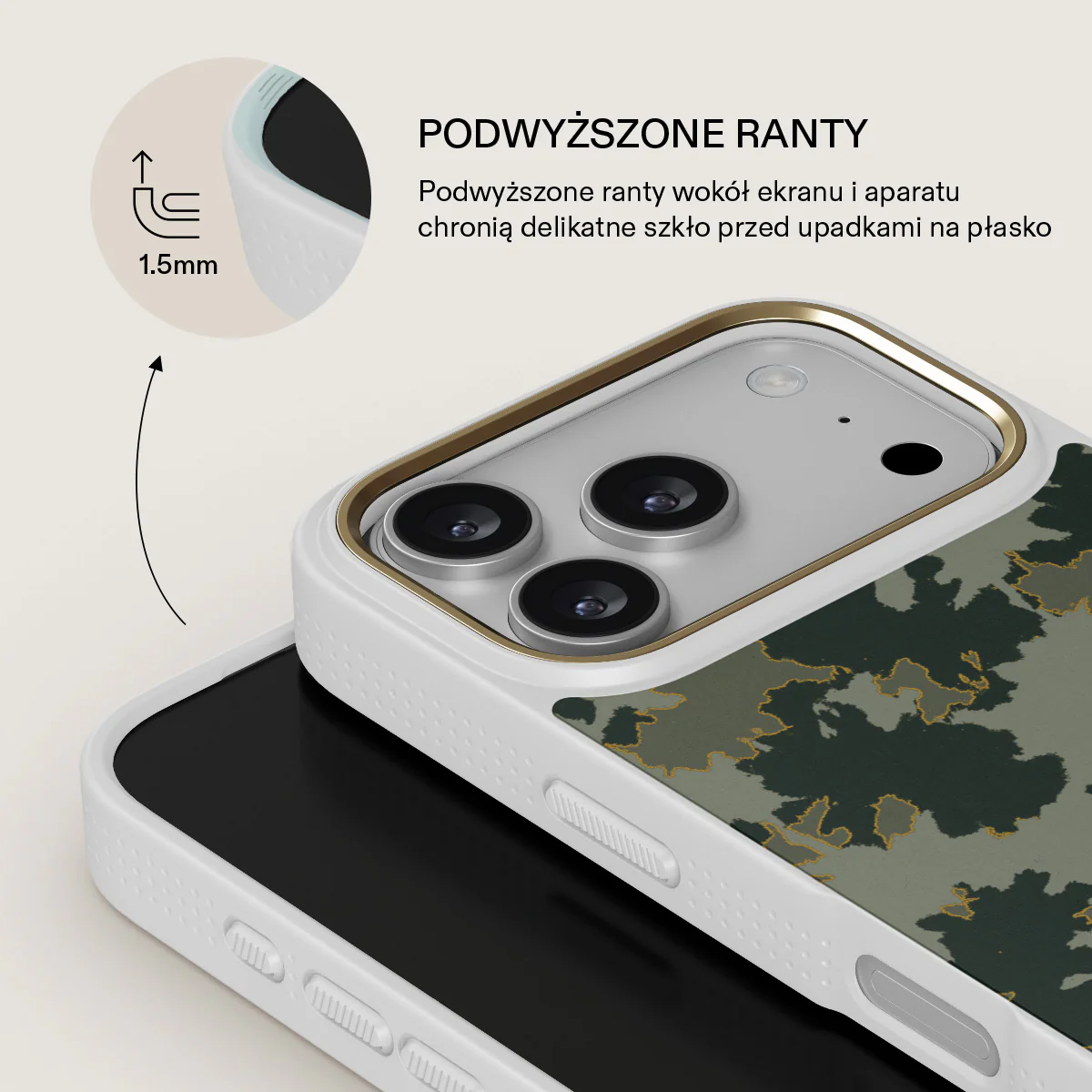 Zdjęcie produktu 22