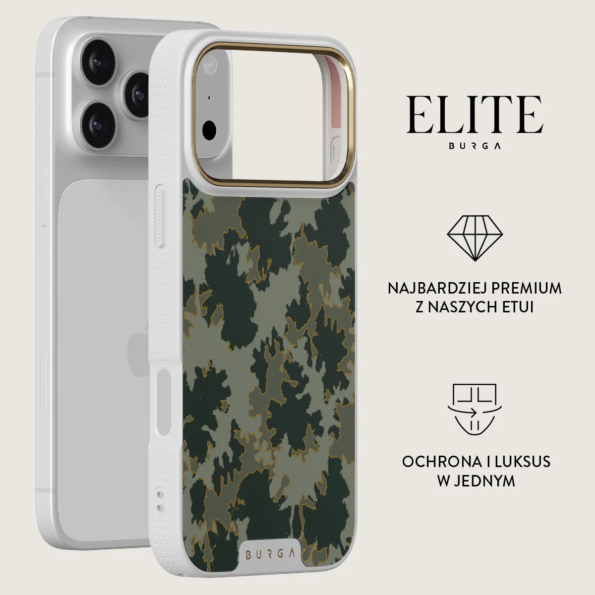 Zdjęcie produktu 20