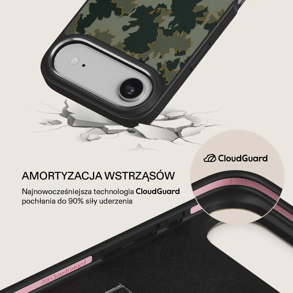 Zdjęcie produktu 14