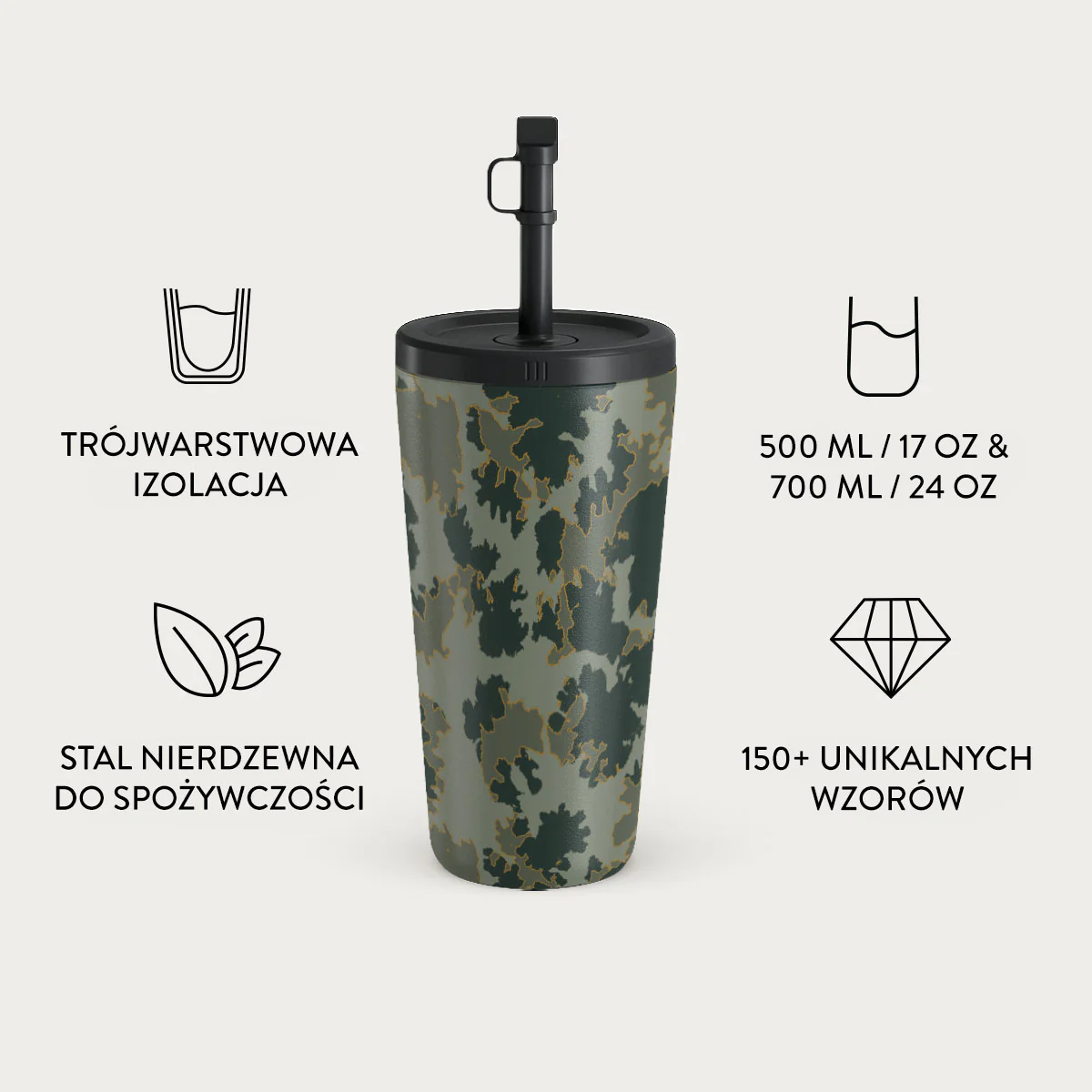Zdjęcie produktu 8