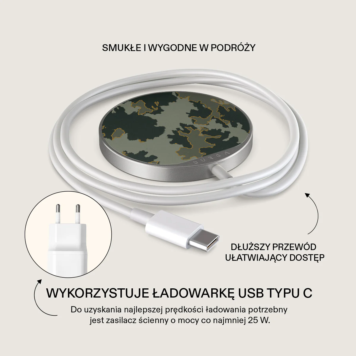 Zdjęcie produktu 9