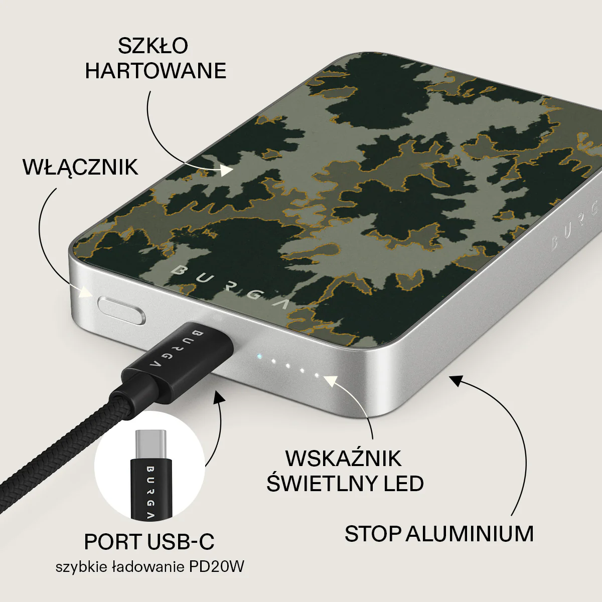 Zdjęcie produktu 30