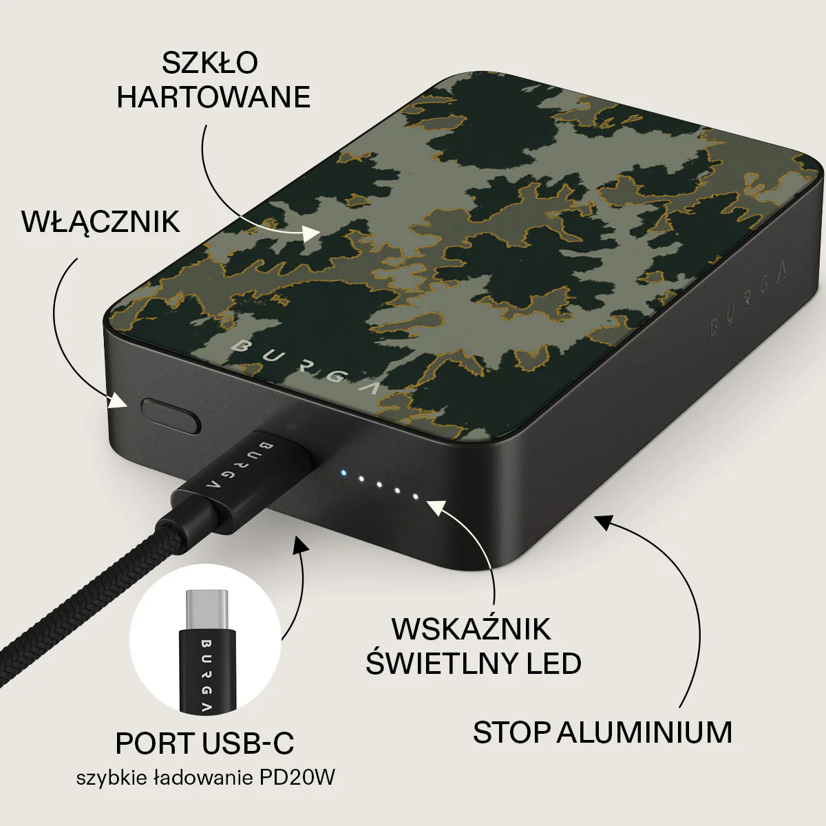 Zdjęcie produktu 35