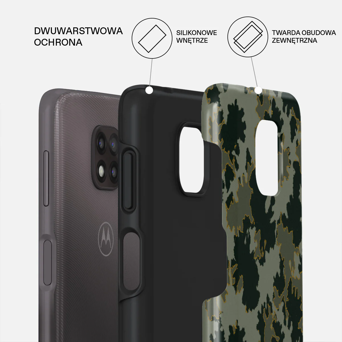 Zdjęcie produktu 2