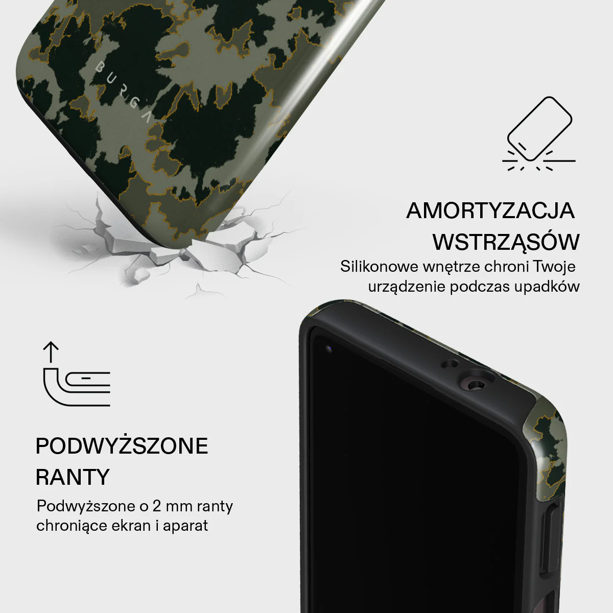 Zdjęcie produktu 4