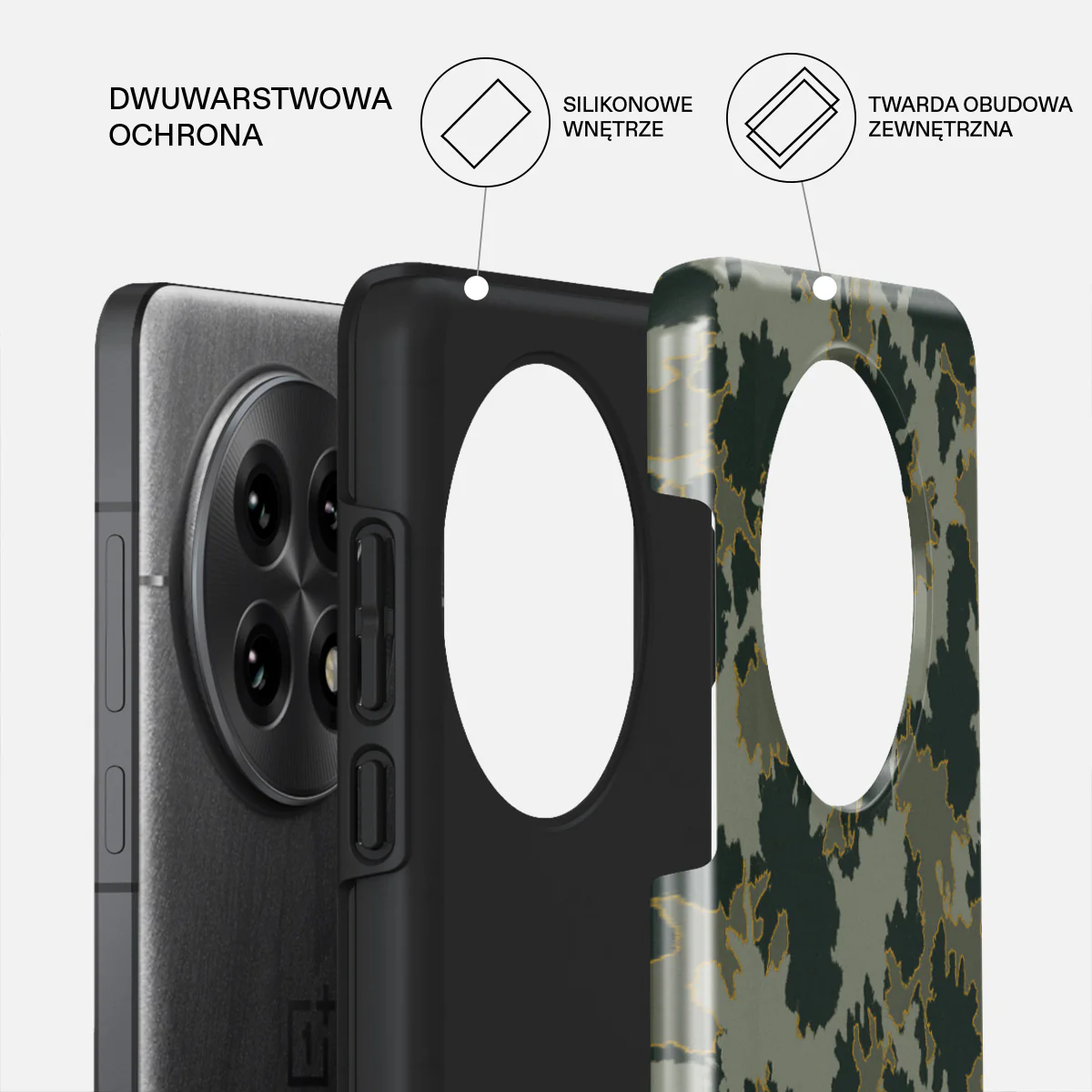 Zdjęcie produktu 2
