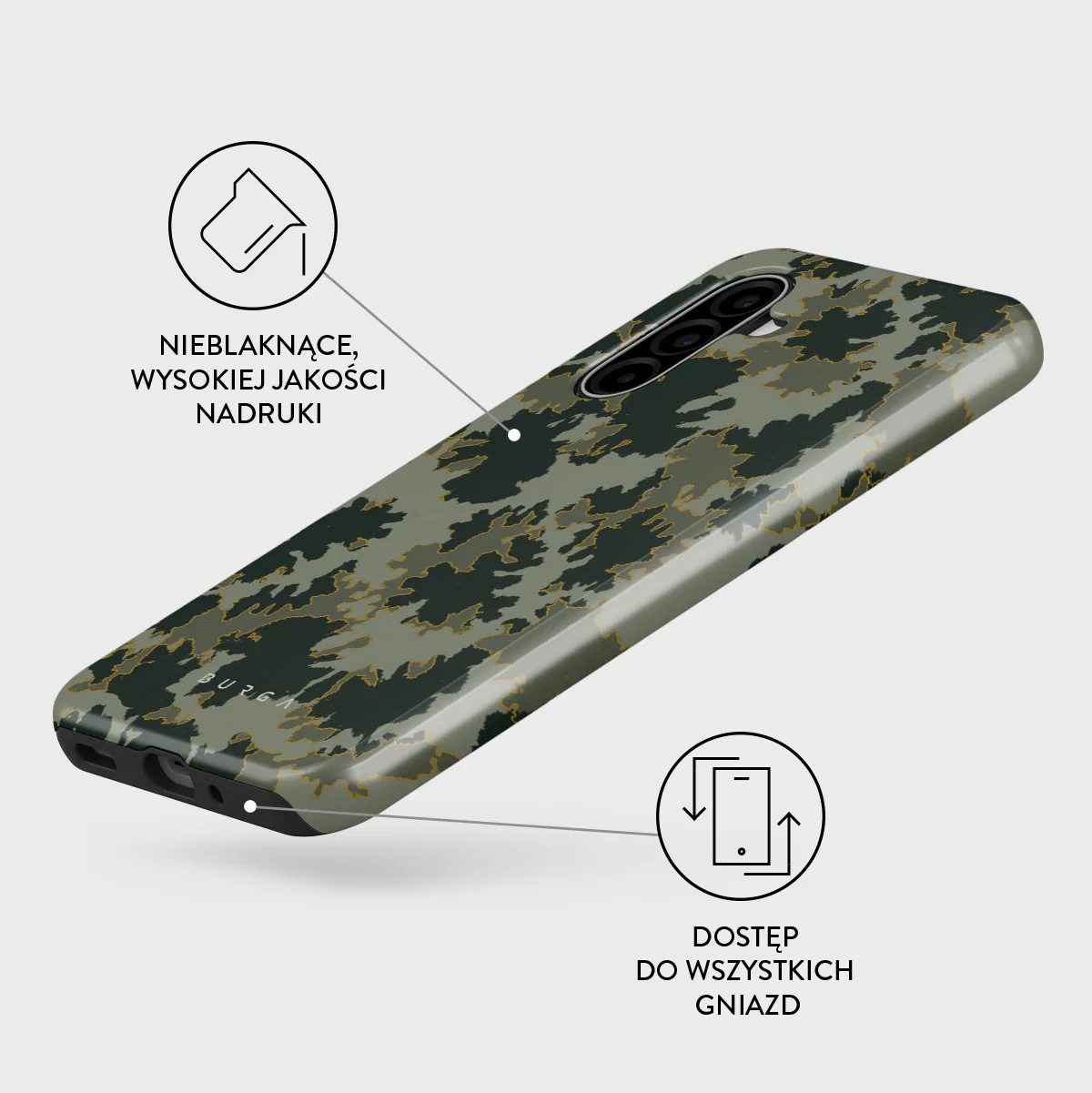 Zdjęcie produktu 3