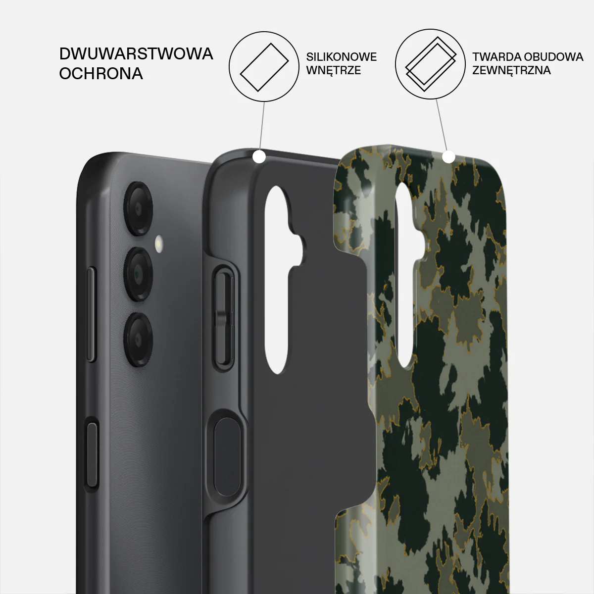 Zdjęcie produktu 2