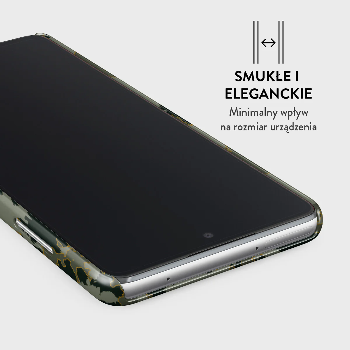 Zdjęcie produktu 4