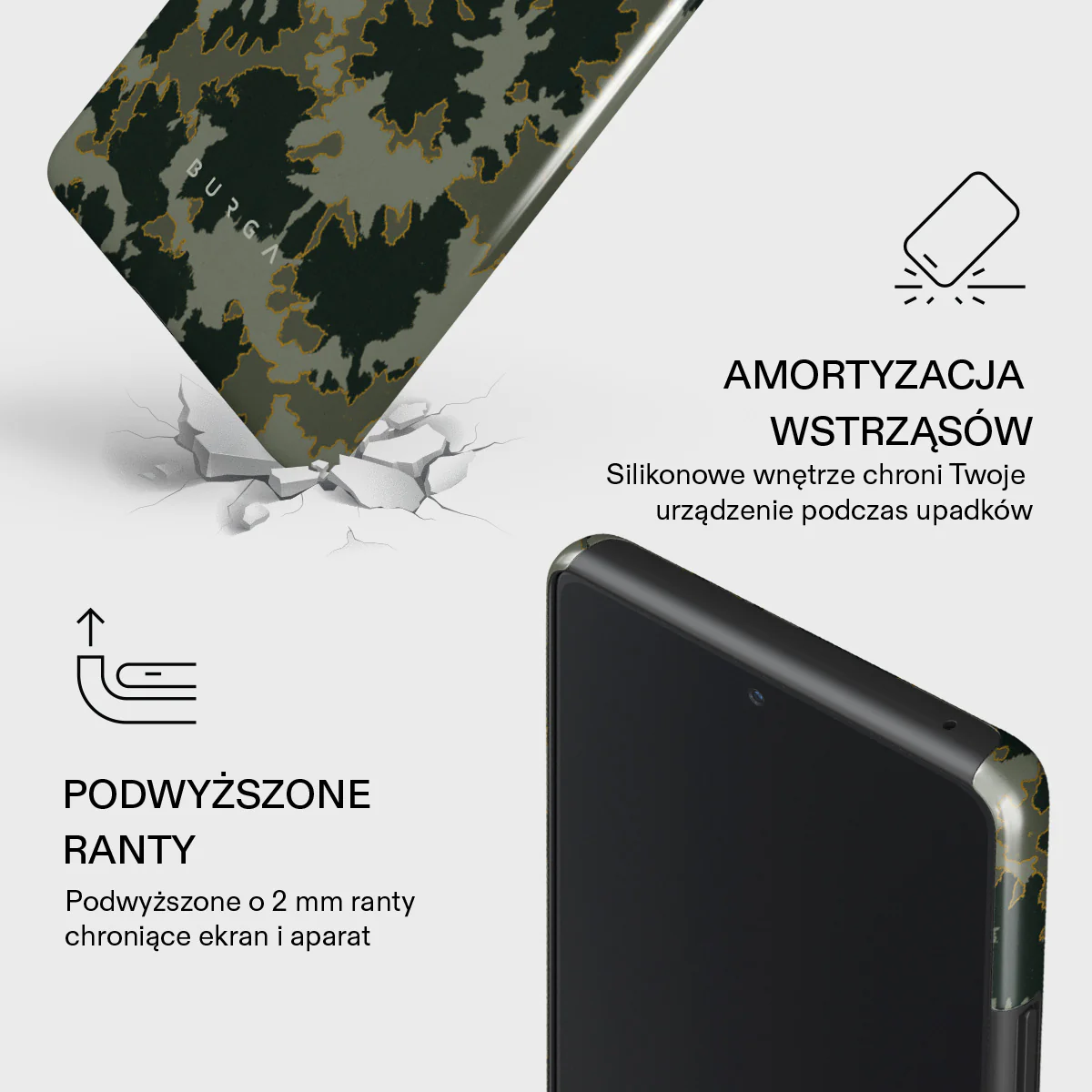 Zdjęcie produktu 8