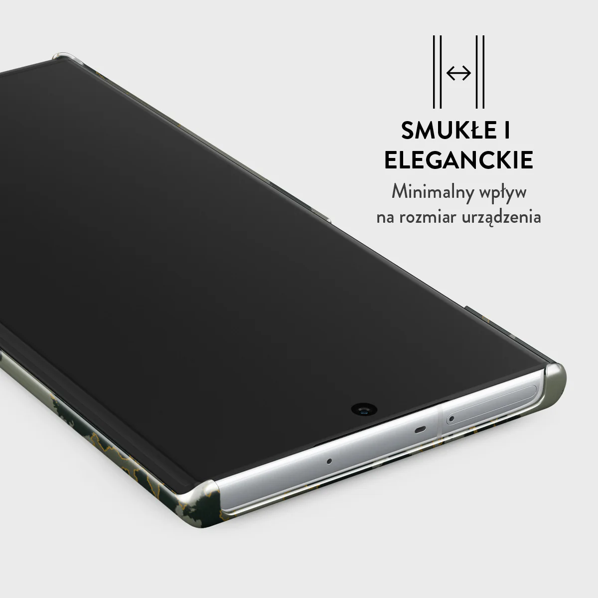 Zdjęcie produktu 4