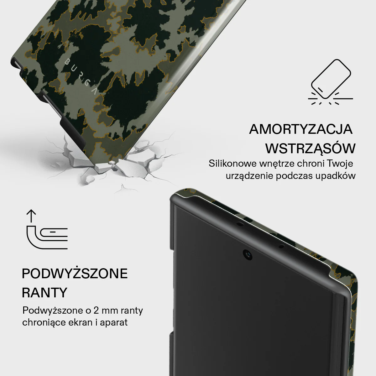 Zdjęcie produktu 8