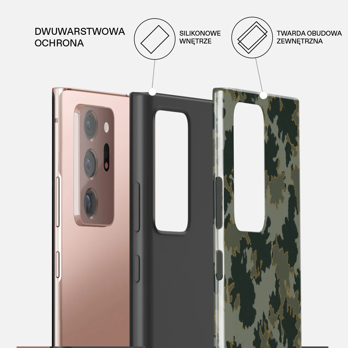 Zdjęcie produktu 6