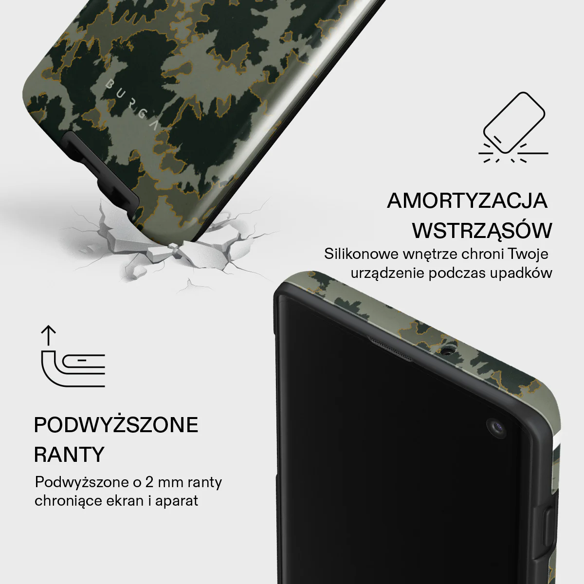 Zdjęcie produktu 8