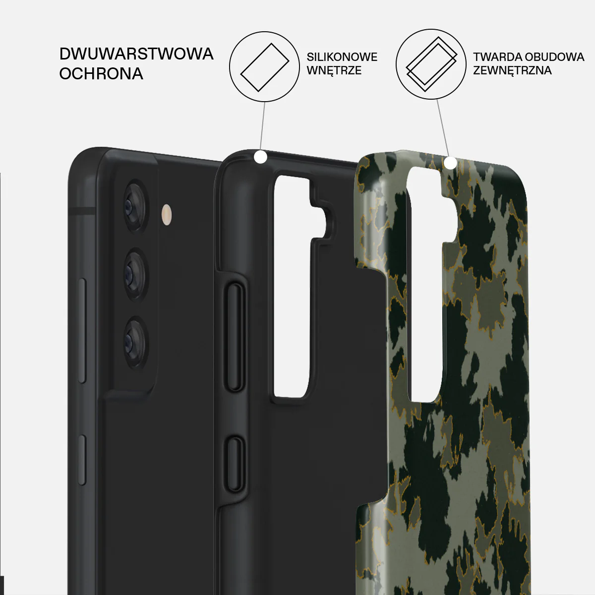 Zdjęcie produktu 2