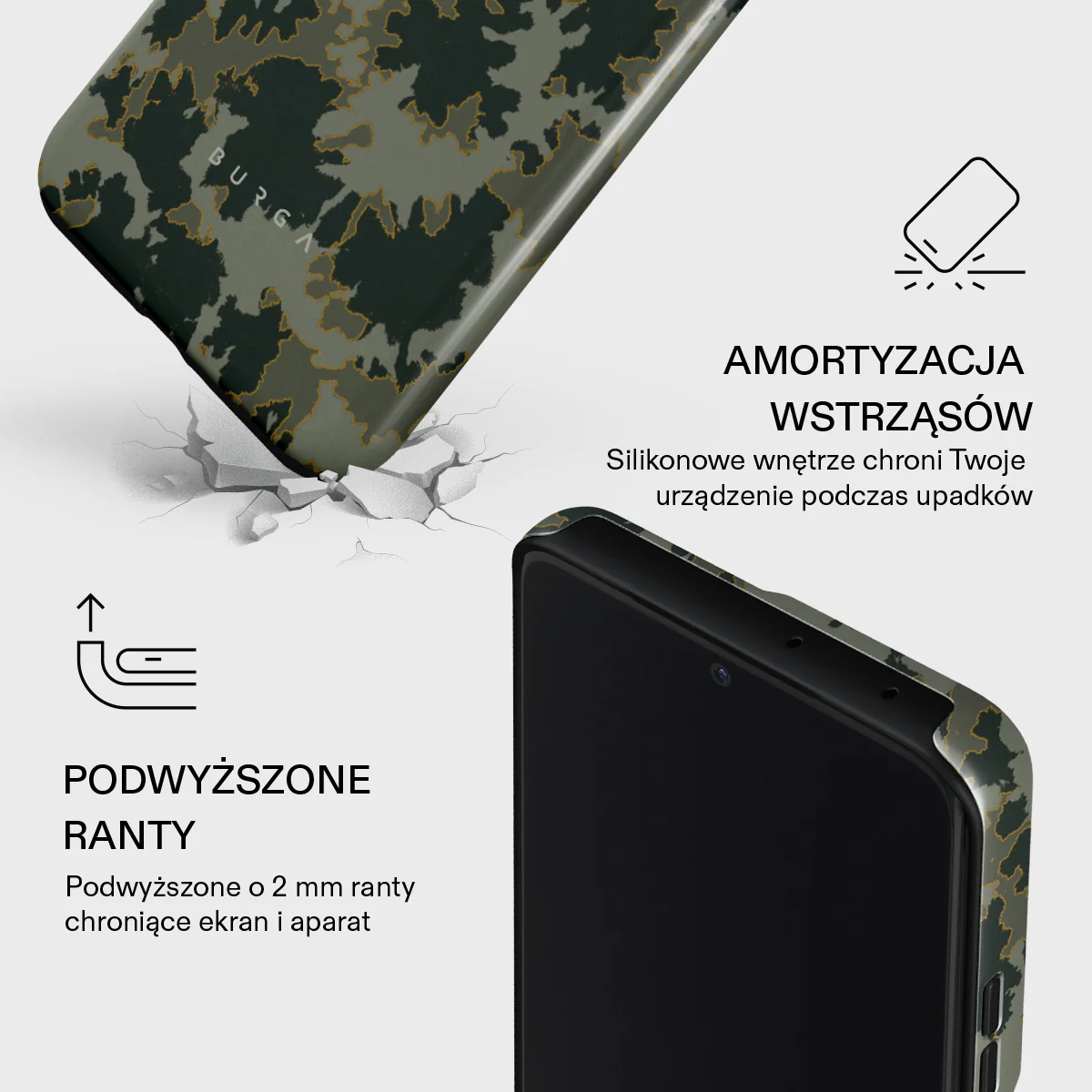 Zdjęcie produktu 8
