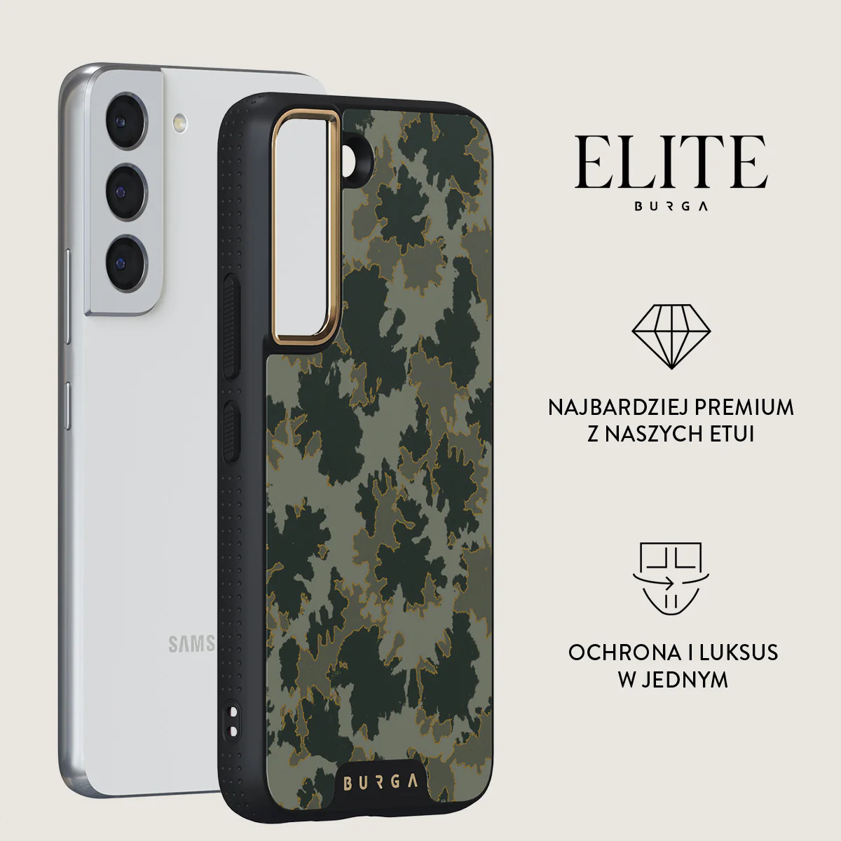 Zdjęcie produktu 6