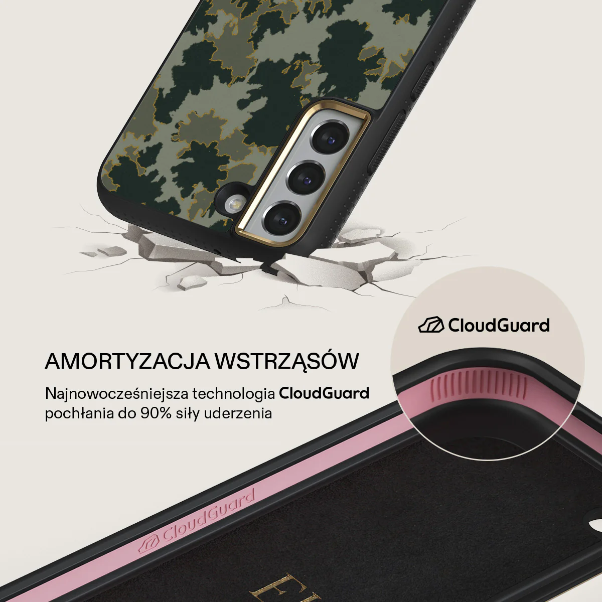 Zdjęcie produktu 7