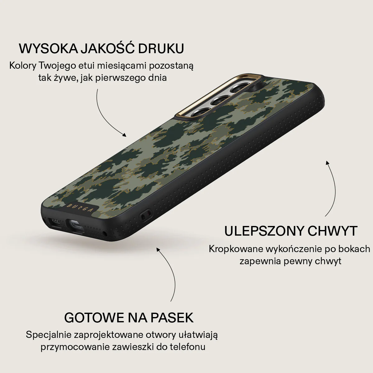 Zdjęcie produktu 9