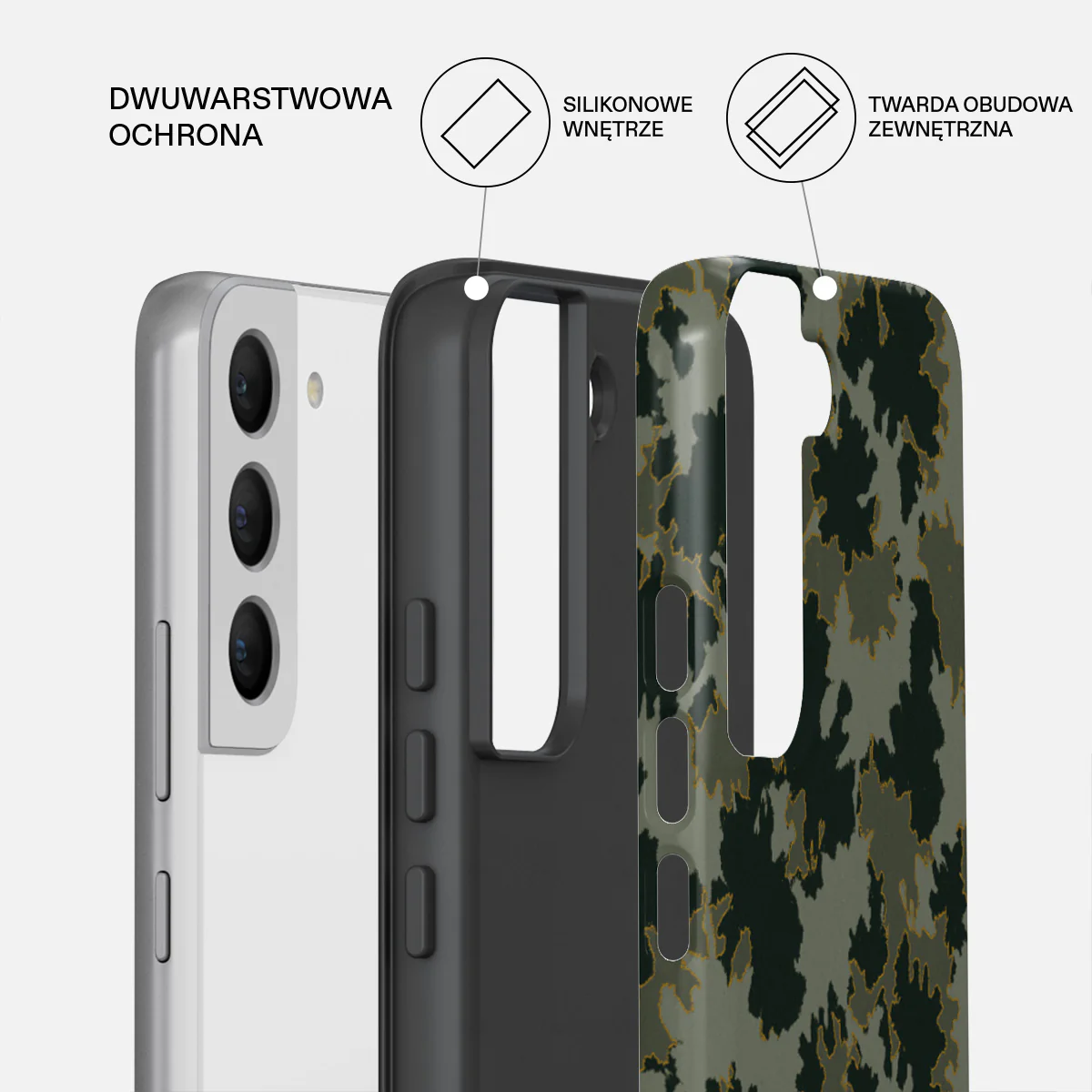 Zdjęcie produktu 2