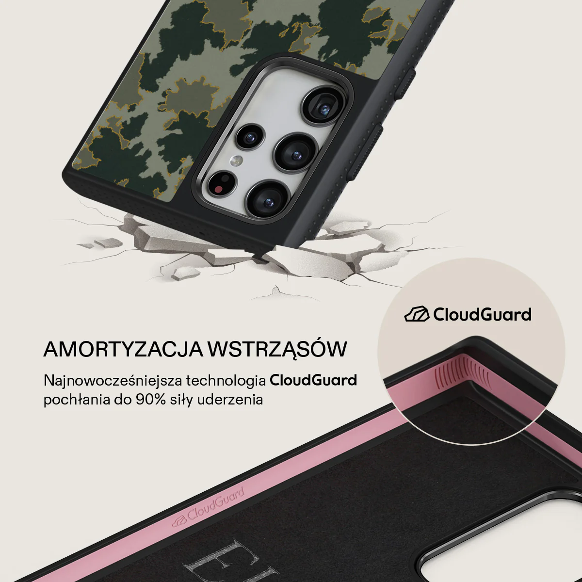 Zdjęcie produktu 14