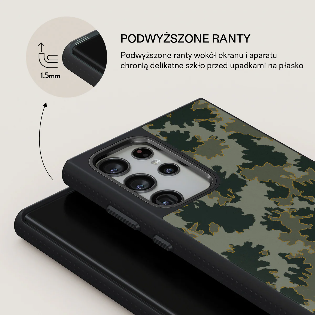 Zdjęcie produktu 15