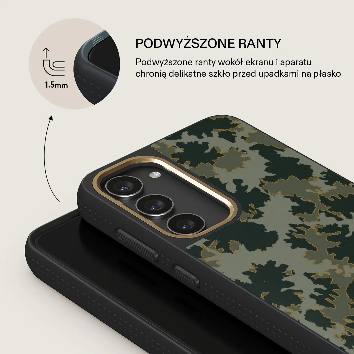 Zdjęcie produktu 8