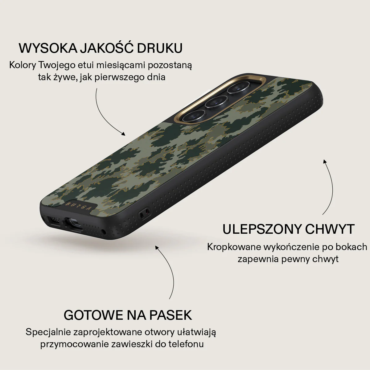 Zdjęcie produktu 9