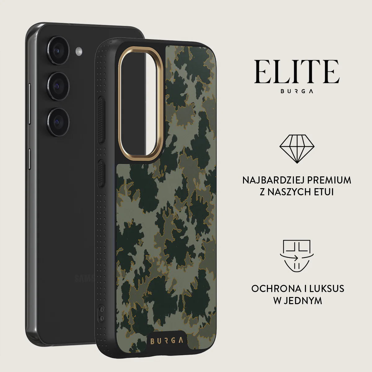Zdjęcie produktu 6