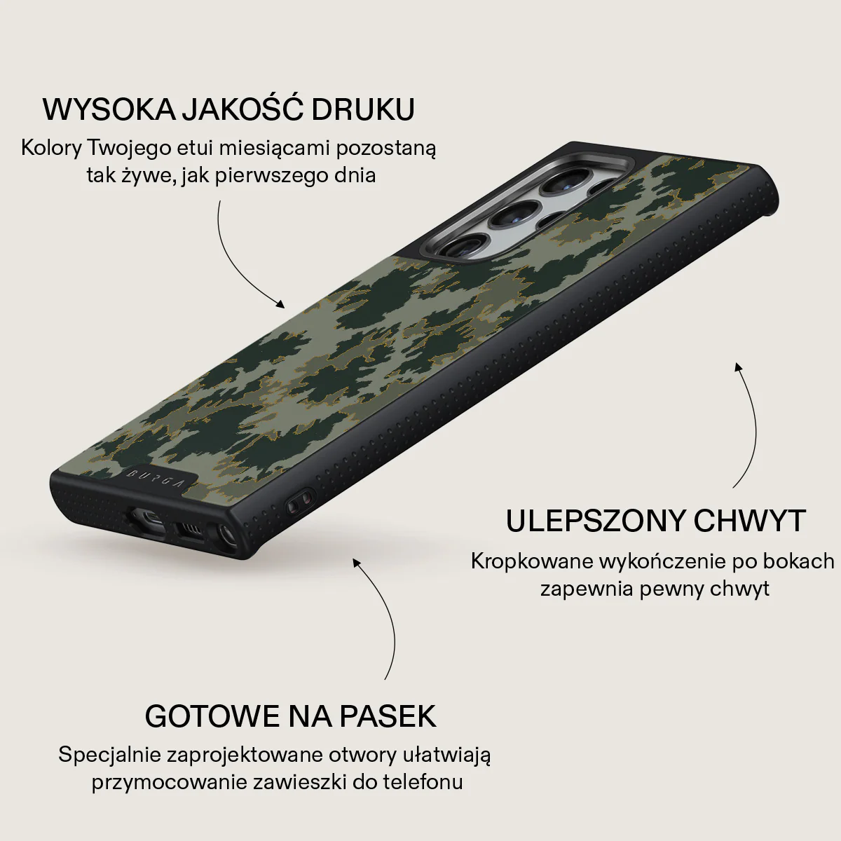 Zdjęcie produktu 16