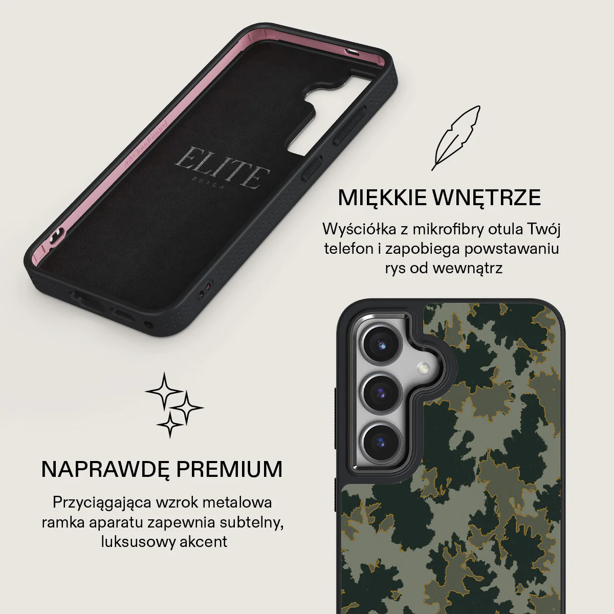 Zdjęcie produktu 17