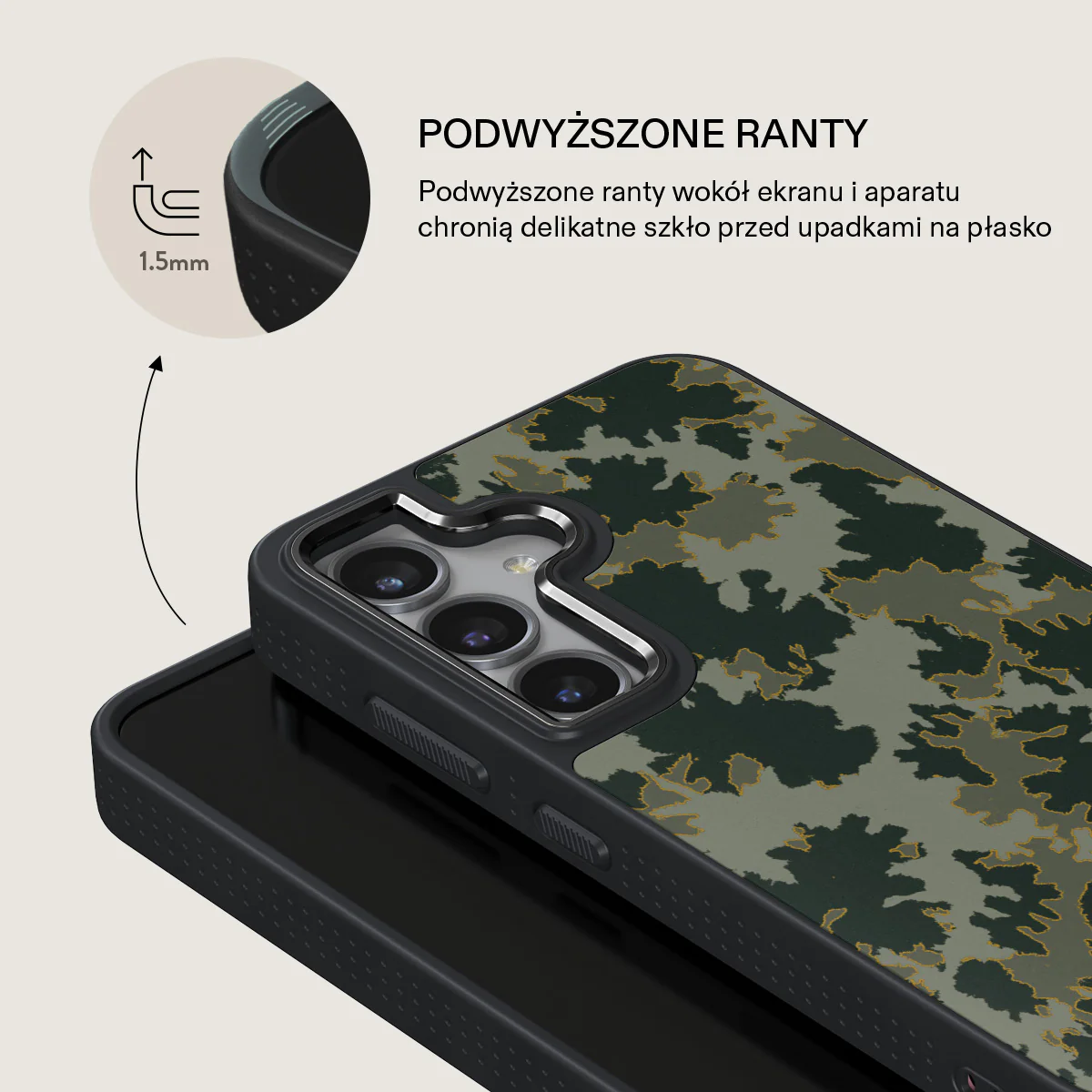 Zdjęcie produktu 15