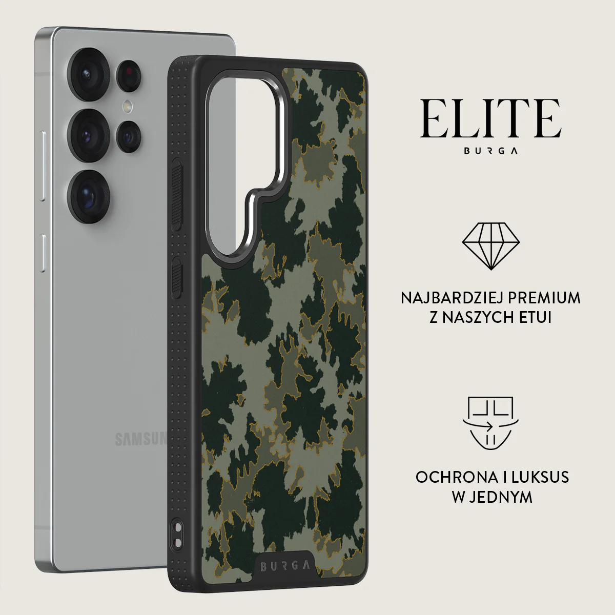 Zdjęcie produktu 13