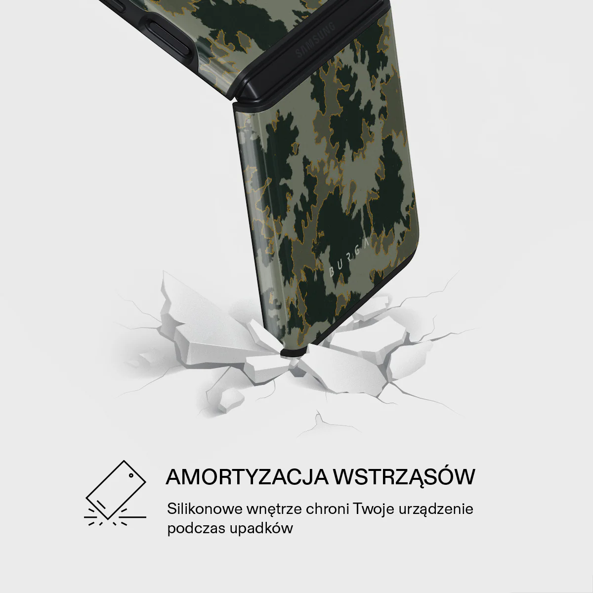 Zdjęcie produktu 4