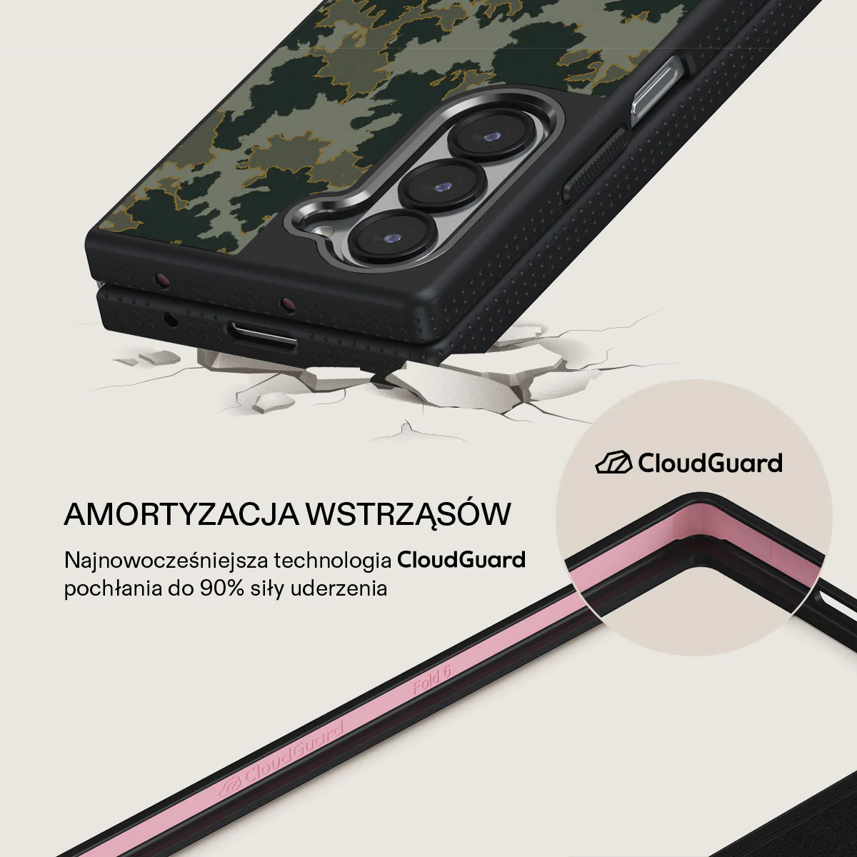 Zdjęcie produktu 10