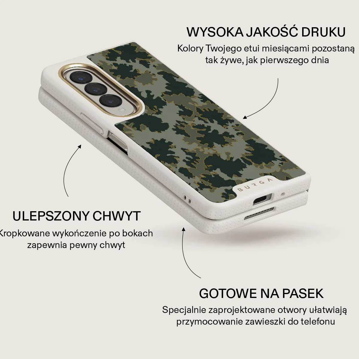Zdjęcie produktu 19