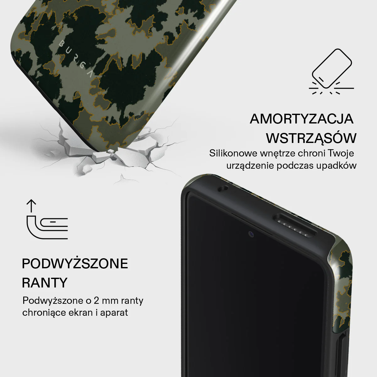 Zdjęcie produktu 4