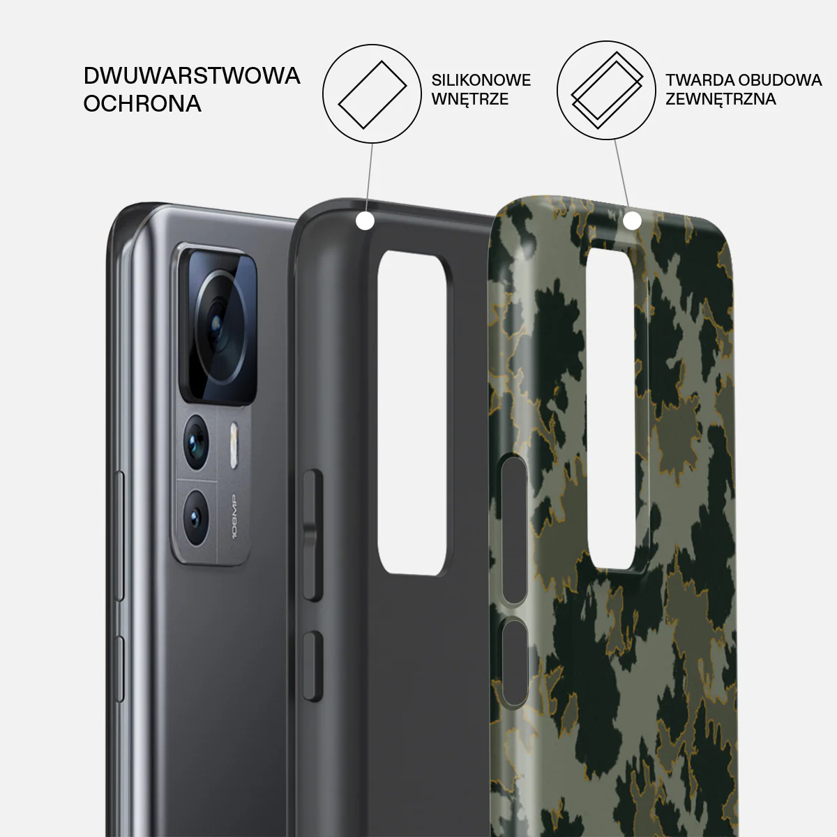Zdjęcie produktu 2