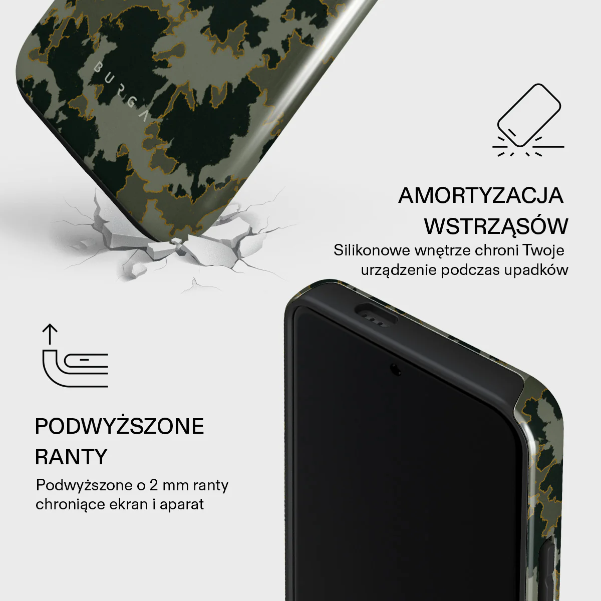 Zdjęcie produktu 4