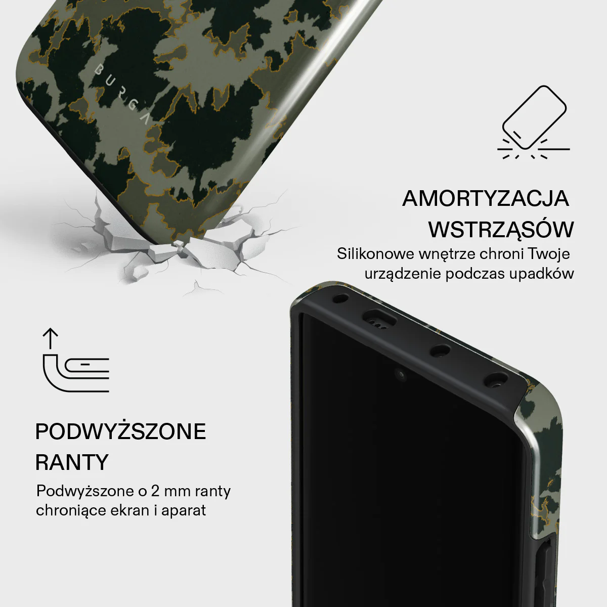 Zdjęcie produktu 4